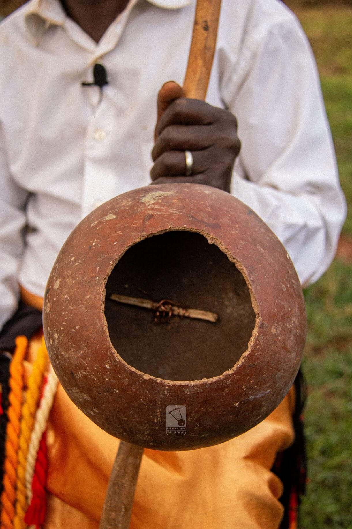 Video cover
