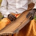 BATWA
