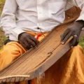 BATWA